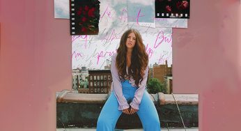 Sophia Amato drops brand new single