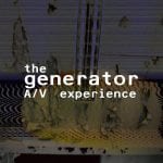 The-Generator-AV-shot-2.jpg