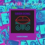 The-Tribe-Of-Good-Siren-Song-Cassius-Remix.jpg