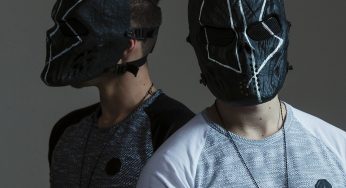 Unknown Brain reveal creative process behind new NCS album ‘Faceless’