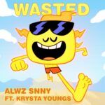 Wasted-3000-x-3000-Still-Cover-Art-copy.jpg