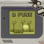 artwork-D-Funk.jpg