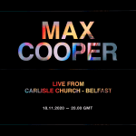 maxcooper-stories.png