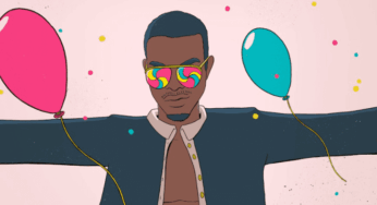 OMI Blesses Us With Uplifting Love Anthem ‘Rollercoaster’