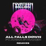 All-Falls-Down_V2_ALT23000.jpg