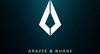 Grazze & Nuage Deliver Explorative ‘Aulos’ EP On Purified Records