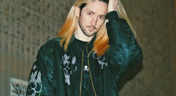 Rising Footwork Producer HomeSick shares ‘Like This 2020’