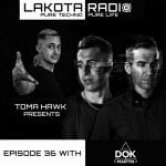 Cover-Lakota-Radio-Weekly-Show-by-Toma-Hawk-Episode-36-with-Dok-Martin-thistechnowillhauntyou.jpg