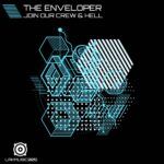 Cover-Release-9-The-Enveloper-CJOU-Hell.jpg
