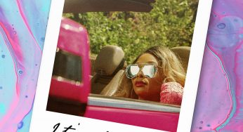 JenMarie Drops Latest Hit ‘One Try One Nite’