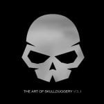 Greg-Downey-Beatman-Ludmilla-The-Art-Of-Skullduggery-Vol.-II.jpg