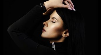 Noemi Black Debuts on Substeal Records with Emphatic Remix of Alberto Ruiz