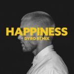 JOHN-K_HAPPINESS_DYRO-REMIX_CVR.jpg