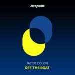 Jacob-Colon-Off-the-Boat.jpg