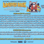 LAGB-Poster-Wide.png