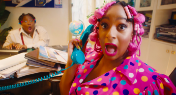Cuppy & TENI drop official video for new single ‘Litty Lit’