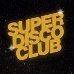 Super-Disco-Club-Cover.jpg