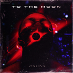 To-the-Moon-.png