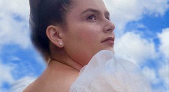 Stateside starlet Aria Jay is back with the electro-pop anthem “Holy”