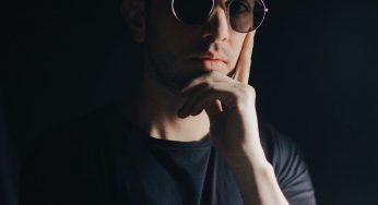 Allen Wish & Robbie Rivera Team Up on Re-Work of Rivera’s 2003 Classic Hit ‘Girlfriend’
