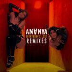 Ananya-Everybodys-Lost-Remixes-Hustling-Hearts-Media.jpg