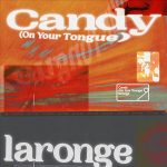 Candy-Final-Artwork-lo-res.jpg