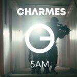 Cover_Charmes_5AM-0.jpg