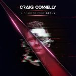 Craig-Connelly-A-Sharper-Edge-REDUX.jpg