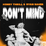 Dont-mind-cover-art.png