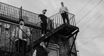Dutchkid Kick Off 2021 With ‘Lemonade’