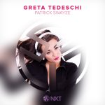 Greta-Tedeschi-Patrick-Swayze-Media-Records-NXT.jpg