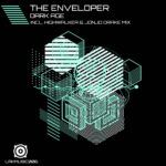 LAKMUSIC006-27.01.2021-The-Enveloper-Dark-Age.jpg
