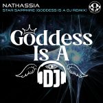 NATHASSIA-Star-Sapphire-Goddess-Is-A-DJ-Remix-Artwork-iTunes.jpg