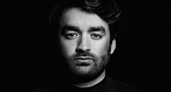 Oliver Heldens and Octopus Recordings Announce Huge Remix Contest for HI-LO – Athena