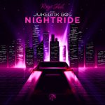 Roger-Shah-presents-Jukebox-80s-Nightride.jpg