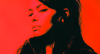 YATABE unveils rousing new single ‘Pretty Truth’