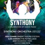 Synthony-Melb-2021.jpg