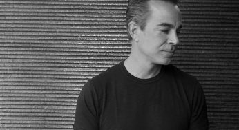 The Archer Launches ‘There Is A Light’ with Lonely Dream EP