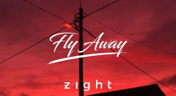 Singing Sensation Sonna Rele and Burgeoning Producer Zight Release Mesmerising Hit ‘Fly Away’