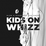 kidsonwhizzart.png