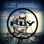AlexMessina-FLY-copertina.jpg