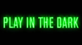 Seth Troxler & The Martinez Brothers ‘Play In The Dark’ collab