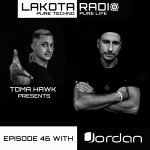 Cover-Lakota-Radio-Weekly-Show-by-Toma-Hawk-Episode-46-with-DJ-Jordan-thistechnowillhauntyou.jpg