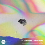 DOPAMINE-CLOUDNONE-final.jpg