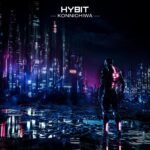 HYBIT001-1.jpg