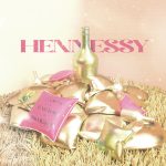 Hennessy_static_post1.jpg