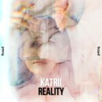 Katrii-Reality.jpg