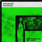Ken-Bauer-Sacrifice.jpg