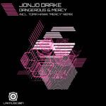 LAKMUSIC007-10.02.2021-JonJo-Drake-Dangerous-Mercy.jpg