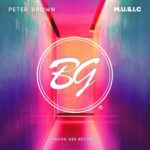 MUSIC-Peter-Brown.jpg